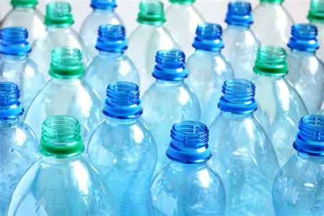 bottled water tests 2018|consumer reports bottled water problems.